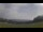 Webcam in Breitenberg, 11.6 km