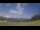 Webcam in Breitenberg, 8.2 mi away