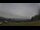 Webcam in Breitenberg, 4.7 mi away