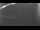 Webcam in Breitenberg, 22.7 km entfernt