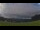 Webcam in Breitenberg, 8.8 mi away