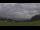 Webcam in Breitenberg, 8.2 mi away