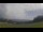 Webcam in Breitenberg, 4.7 mi away