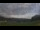 Webcam in Breitenberg, 16.4 mi away