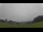 Webcam in Breitenberg, 12.1 km