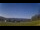 Webcam in Breitenberg, 11.6 km
