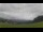 Webcam in Breitenberg, 22.7 km