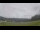 Webcam in Breitenberg, 16.4 mi away
