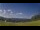 Webcam in Breitenberg, 4.7 mi away