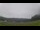 Webcam in Breitenberg, 7.7 km entfernt
