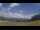 Webcam in Breitenberg, 16.4 mi away