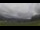 Webcam in Breitenberg, 8.8 mi away