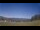 Webcam in Breitenberg, 4.7 mi away