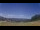 Webcam in Breitenberg, 16.4 mi away