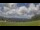 Webcam in Breitenberg, 16.4 mi away