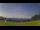 Webcam in Breitenberg, 42.5 km