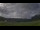 Webcam in Breitenberg, 12.1 km