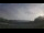Webcam in Breitenberg, 7.7 km