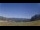 Webcam in Breitenberg, 4.7 mi away