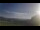 Webcam in Breitenberg, 16.4 mi away