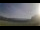 Webcam in Breitenberg, 4.7 mi away