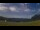 Webcam in Breitenberg, 12.1 km
