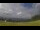 Webcam in Breitenberg, 11.6 km