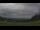 Webcam in Breitenberg, 11.6 km