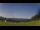 Webcam in Breitenberg, 22.7 km entfernt