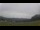 Webcam in Breitenberg, 4.7 mi away