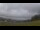 Webcam in Breitenberg, 42.5 km entfernt