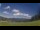 Webcam in Breitenberg, 7.7 km