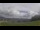 Webcam in Breitenberg, 7.7 km entfernt