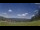 Webcam in Breitenberg, 21.5 km