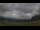 Webcam in Breitenberg, 11.6 km