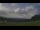 Webcam in Breitenberg, 22.7 km
