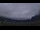 Webcam in Breitenberg, 11.6 km