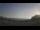 Webcam in Breitenberg, 22.7 km