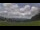 Webcam in Breitenberg, 4.7 mi away
