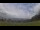 Webcam in Breitenberg, 7.7 km