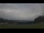 Webcam in Breitenberg, 4.4 mi away