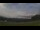 Webcam in Breitenberg, 16.4 mi away