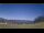 Webcam in Breitenberg, 4.7 mi away