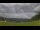 Webcam in Breitenberg, 8.3 mi away