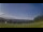Webcam in Breitenberg, 7.7 km