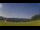 Webcam in Breitenberg, 4.7 mi away