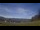 Webcam in Breitenberg, 8.3 mi away