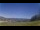 Webcam in Breitenberg, 11.6 km