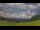 Webcam in Breitenberg, 8.8 mi away