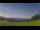 Webcam in Breitenberg, 42.5 km